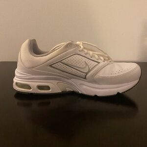 Women’s Nike Air Health Walker